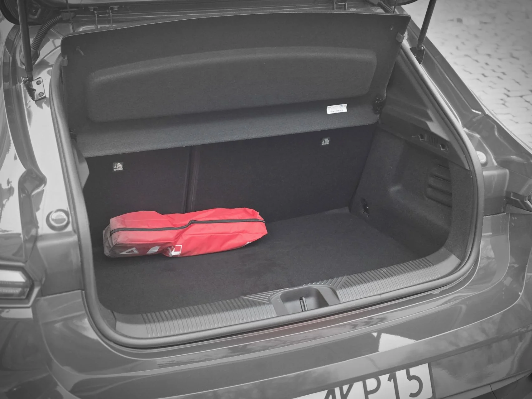 Nowe Renault Clio Nowe Renault Clio