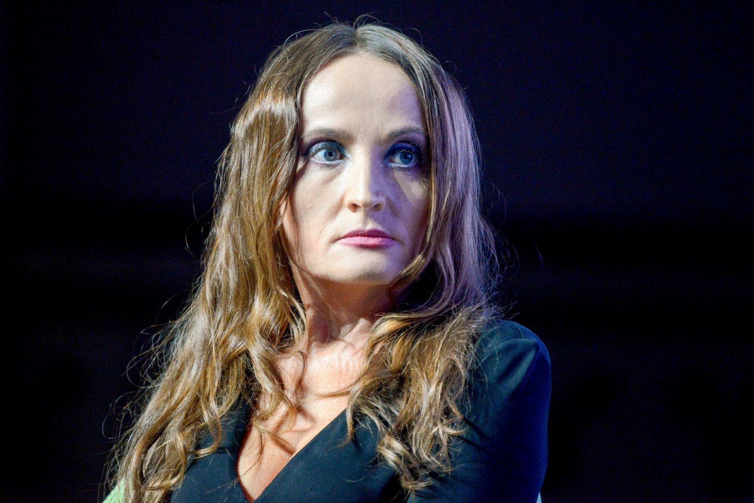 Znana dziennikarka wraca do TVP. Wcześniej ją stamtąd zwolnili