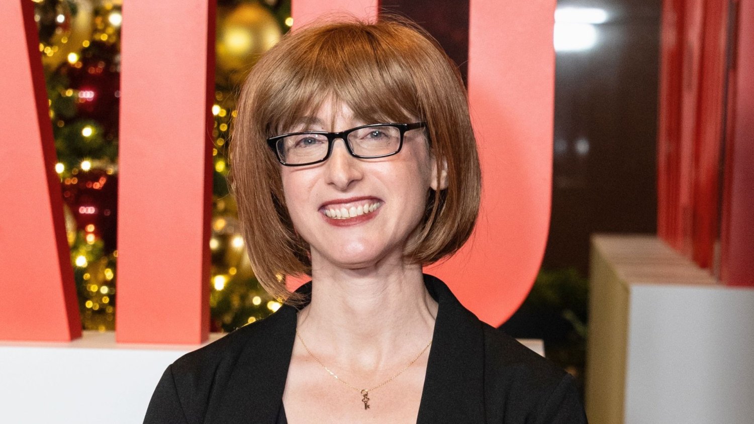 Freida McFadden ujawnia tożsamość. Koniec tajemnicy autorki 