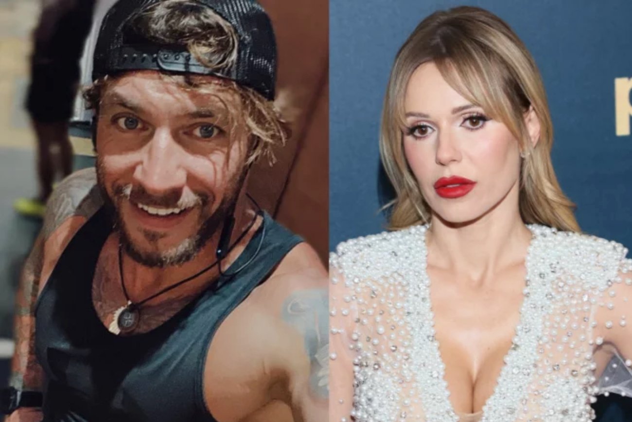 Mocne oświadczenie Dariusza Pachuta. "Poszliśmy w całkowicie złą stronę"