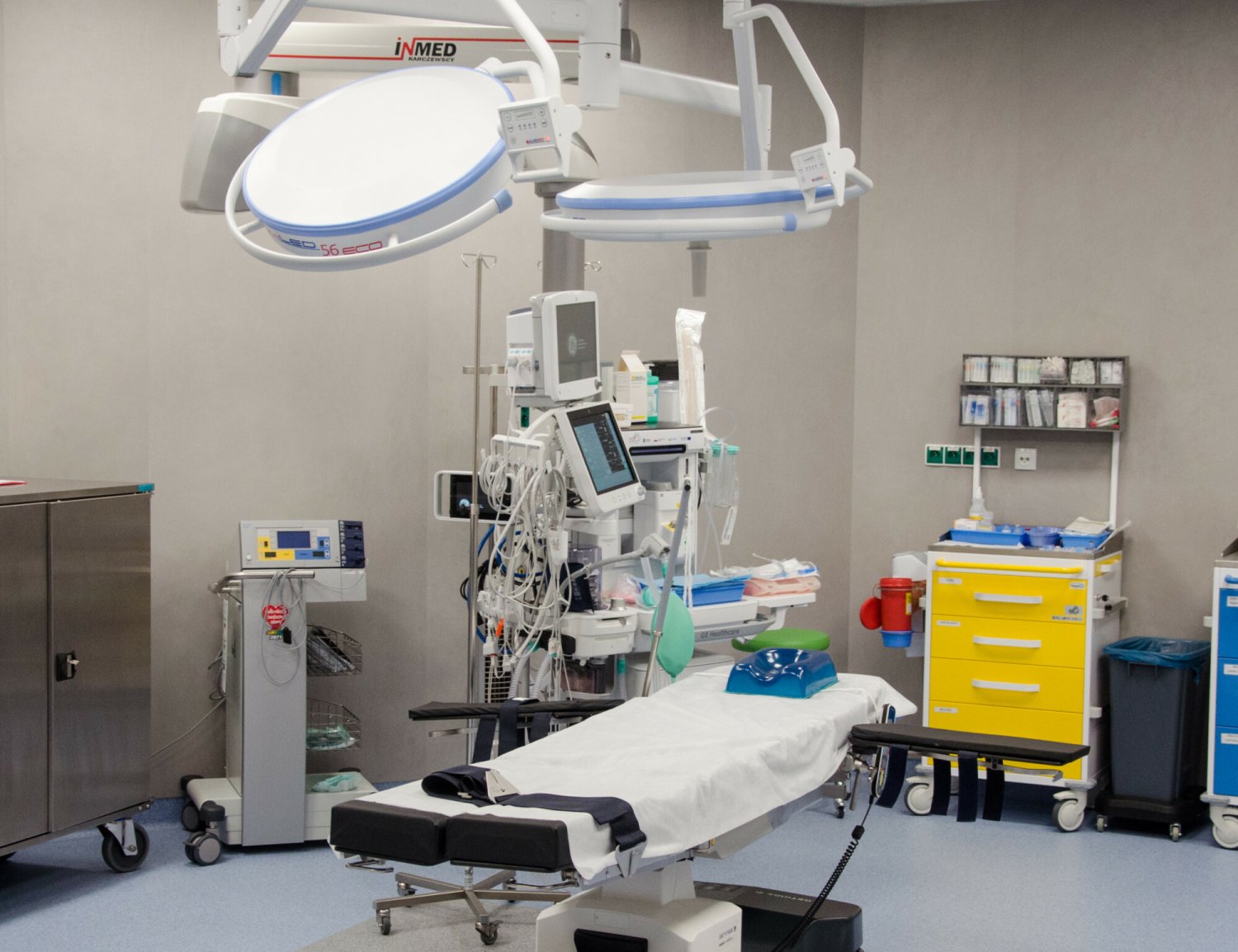 Zdjęcie jest ilustracją do tekstu.