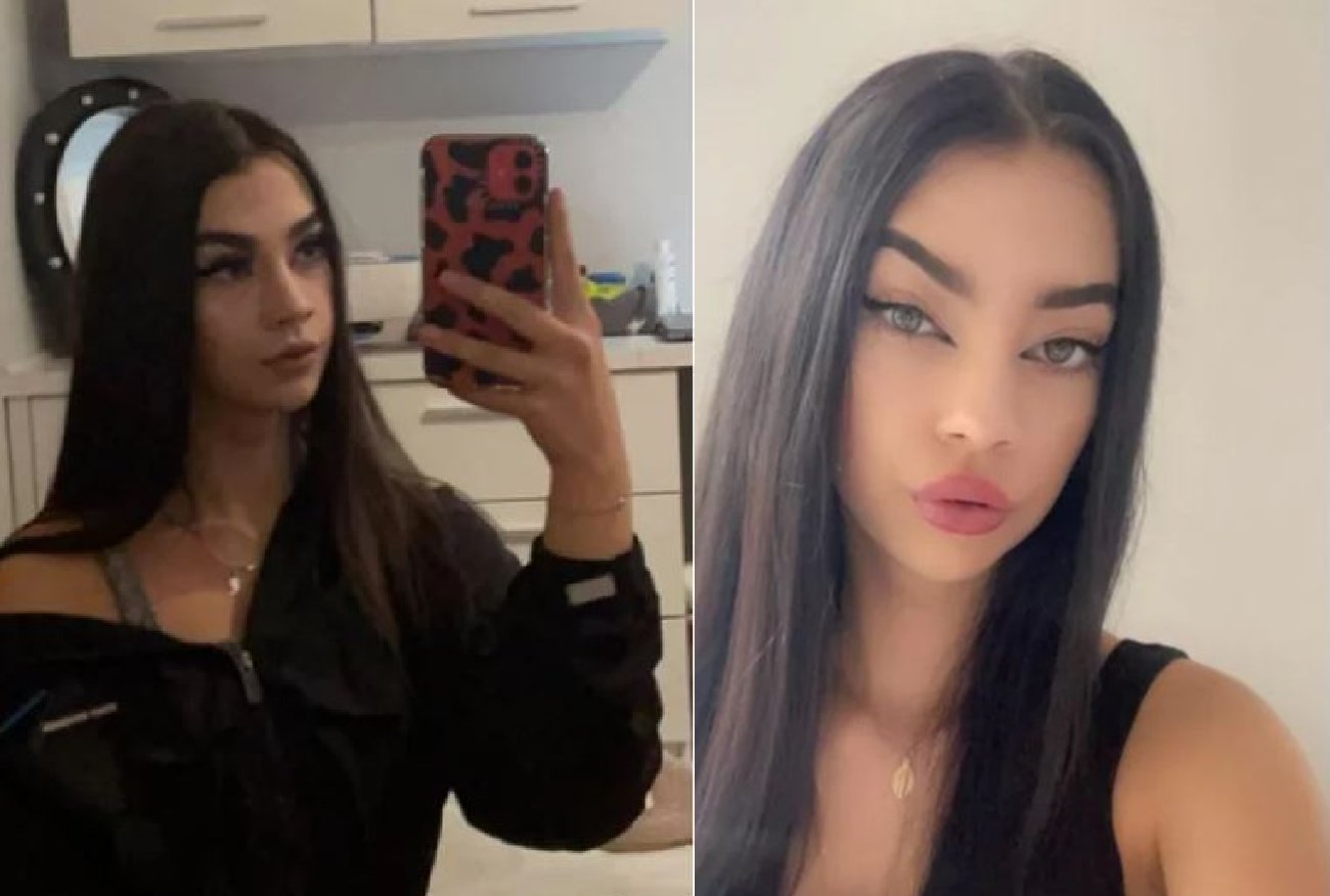 15-letnia Izabela Buczyńska zaginęła. "Poszukiwania na poziomie trzecim"