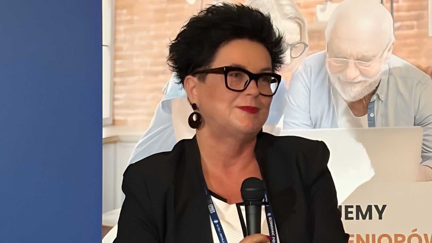 Zastąpi Łukasza Litewkę. Lewica ma nową posłankę, ale mandat miał objąć ktoś inny Bożena Borowiec nową posłanką Lewicy. Obejmie mandat po zmarłym Łukaszu Litewce
