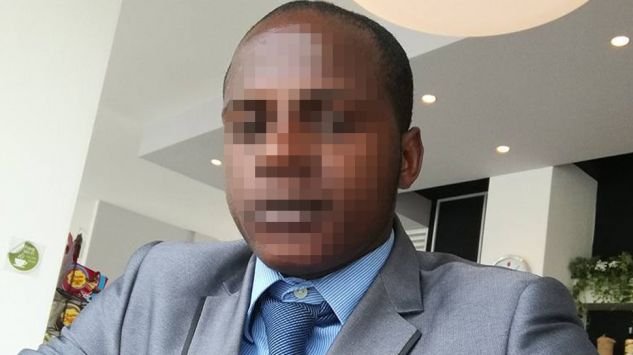 Zaskakująca teoria ws. gwałtu w Rimini