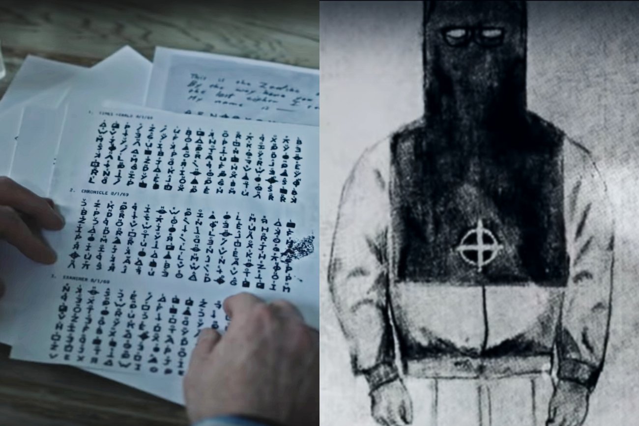 8 najlepszych seriali true crime na platformie Disney+. Jeden z nich jest o Zodiaku i jego potencjalnym synu. 8 najlepszych seriali true crime na platformie Disney+. Jeden z nich jest o Zodiaku i jego potencjalnym synu.