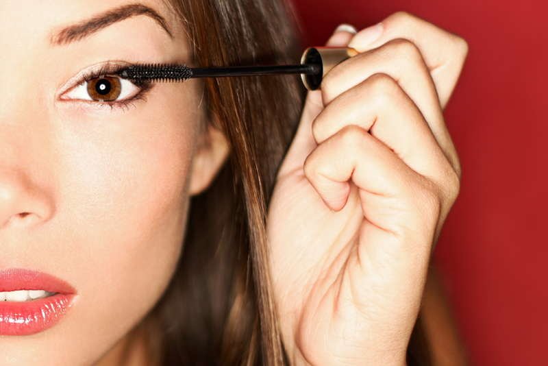 Podatek od [url=http://shutr.bz/19Uw7rP]poprawiania urody[/url] wprowadza Korea Południowa. To tylko jeden z podatkowych absurdów na świecie