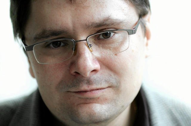 Tomasz Terlikowski wyśmiewa protesty mediów głównego nurtu