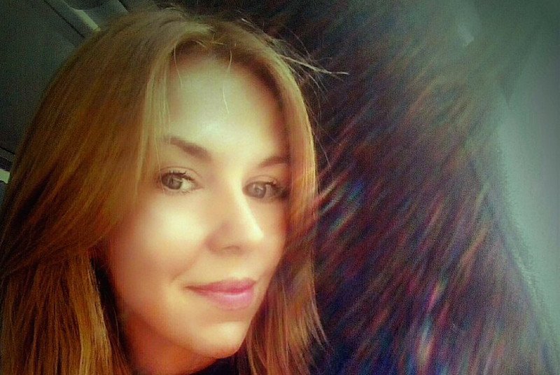 "Część krytyków PiS zamiast przekonywać, obraża zwolenników partii. Wyśmiewa, piętnuje, zaczepia. Mają tyle merytorycznych argumentów, a wolą dowalić. To droga donikąd" - przekonuje Justyna.