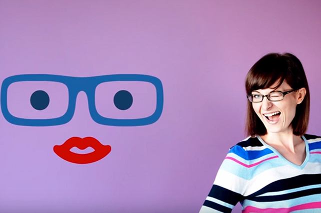 Kim jest Arlena Witt?