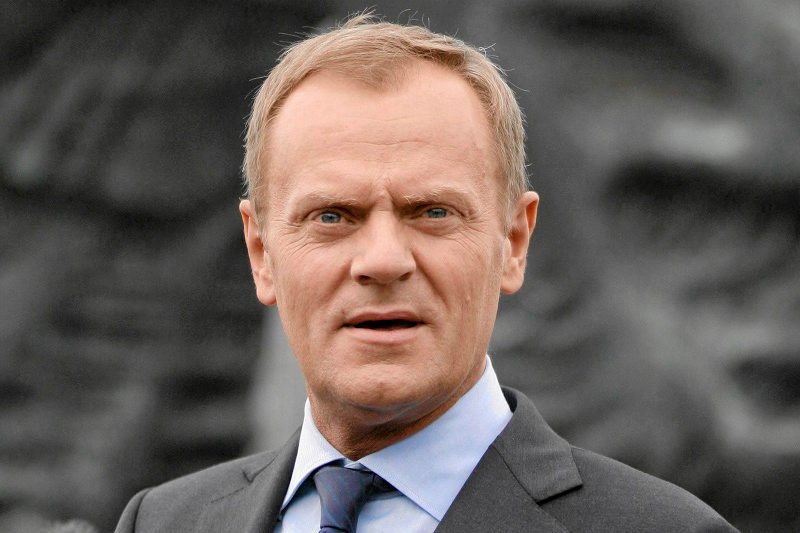 Donald Tusk ma wygłosić w październiku swoje drugie expose.