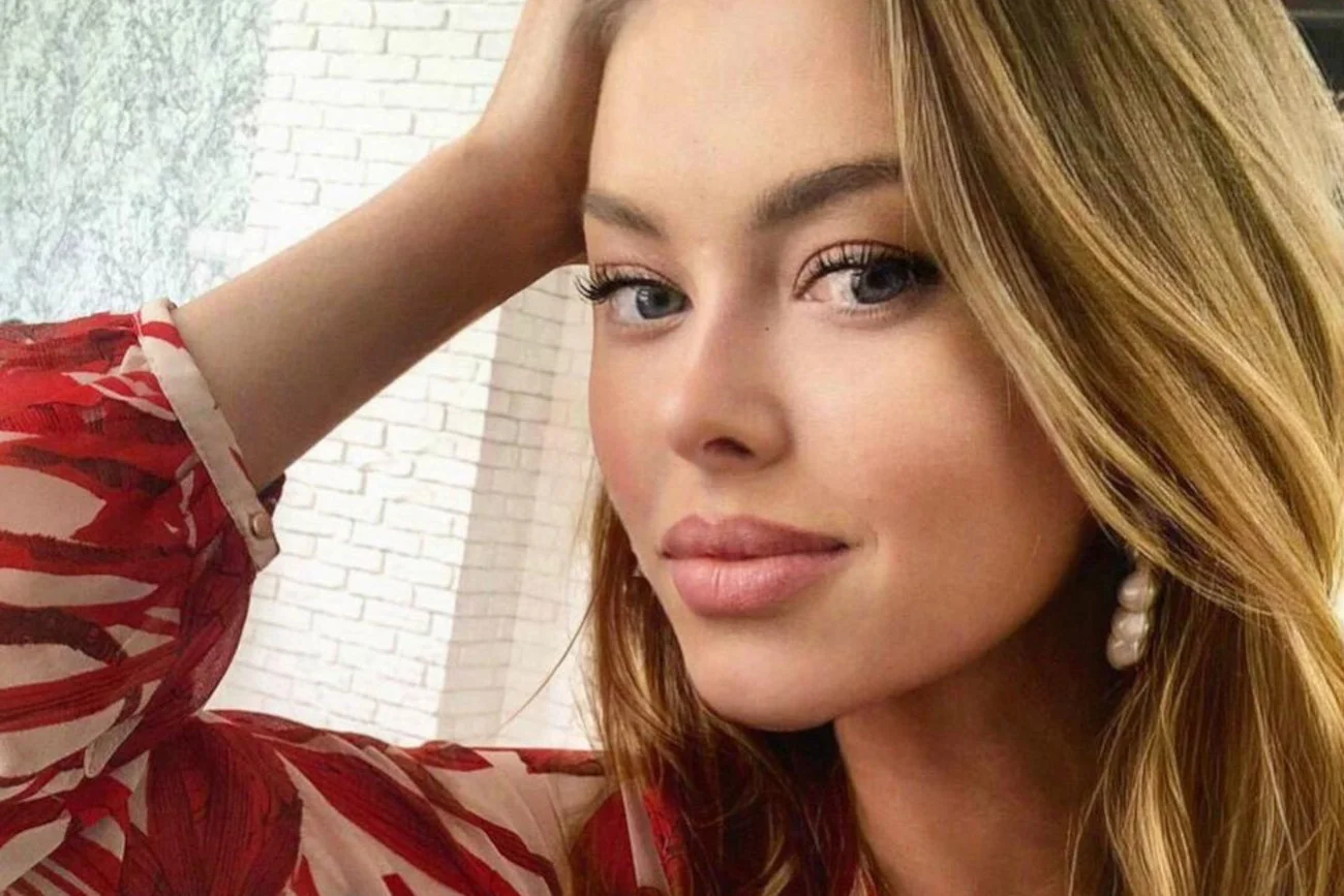 Joanna Opozda