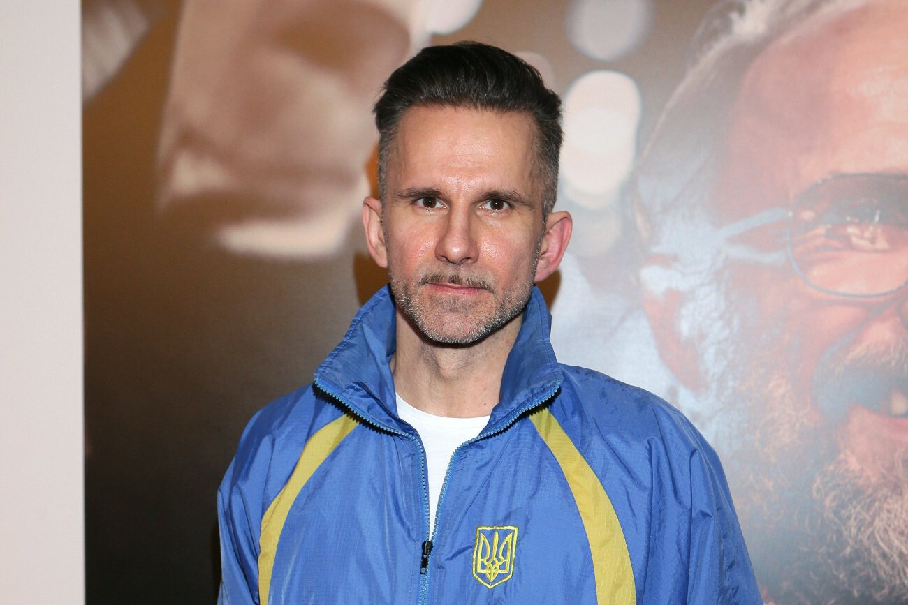 Marcin Bosak brutalnie pobity. Znów zabrał głos i apeluje zmiany prawne