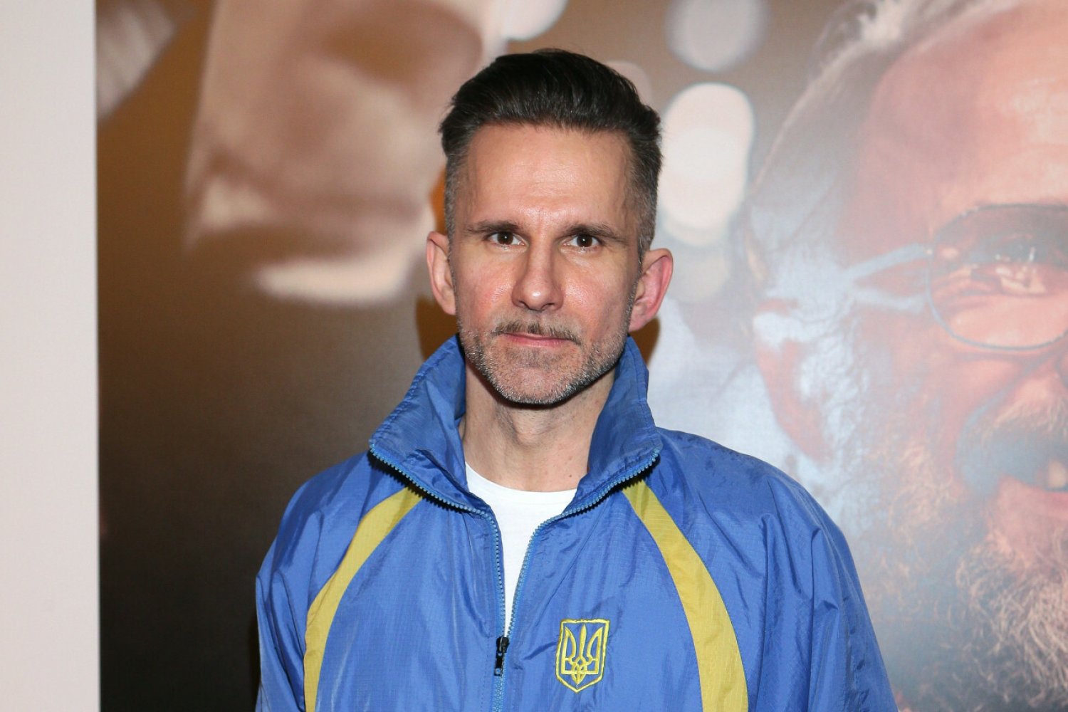 Marcin Bosak brutalnie pobity. Znów zabrał głos i apeluje zmiany prawne