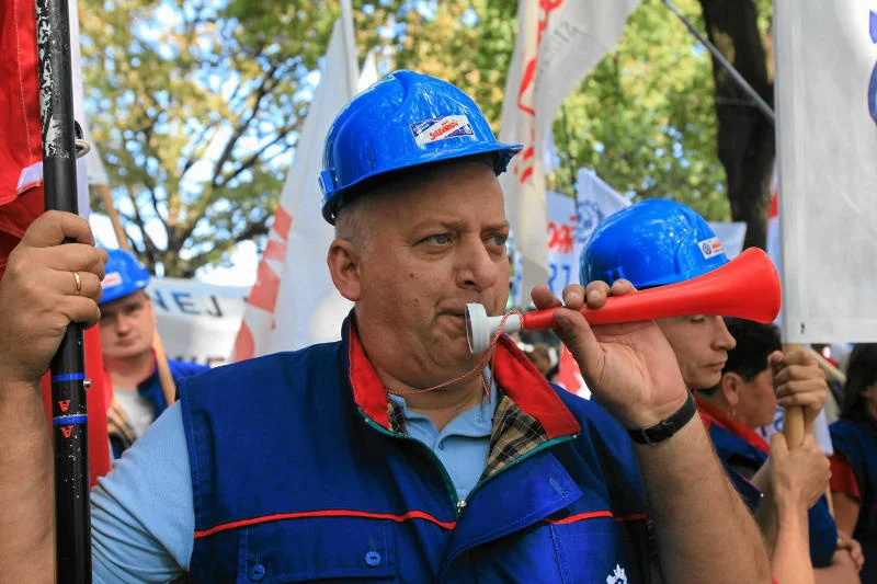 Karol Guzikiewicz