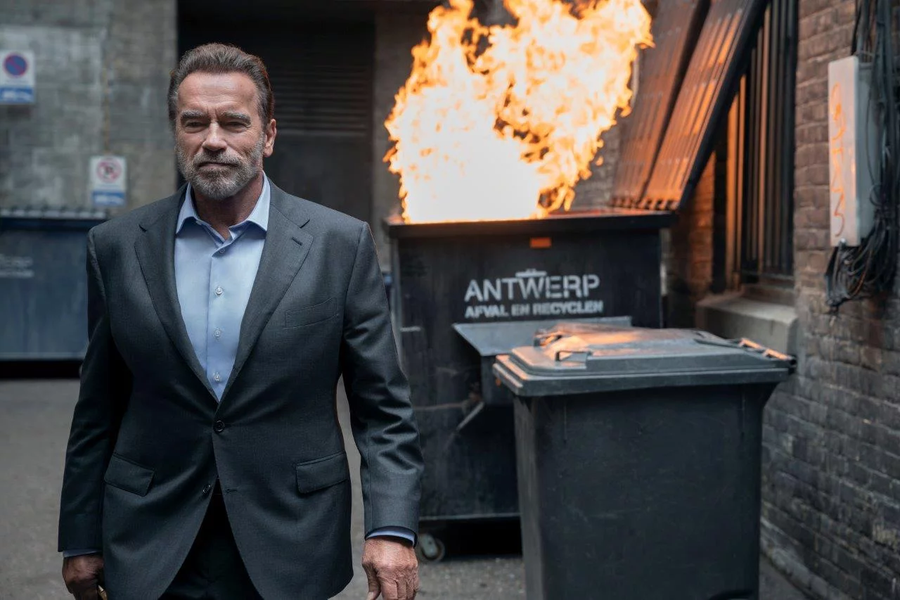 filmy seriale netflix originals 2023 lista premiery obsada