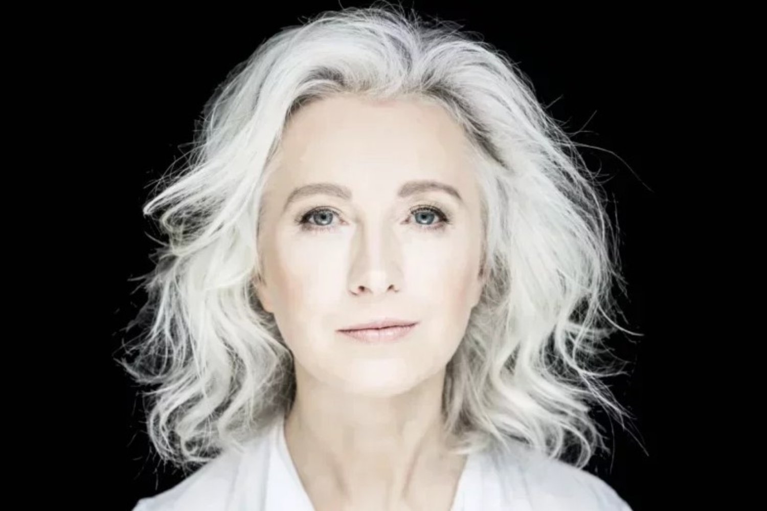 Gretkowska: Jesteśmy zakrwawioną wycieraczką dla buciorów najeźdźców