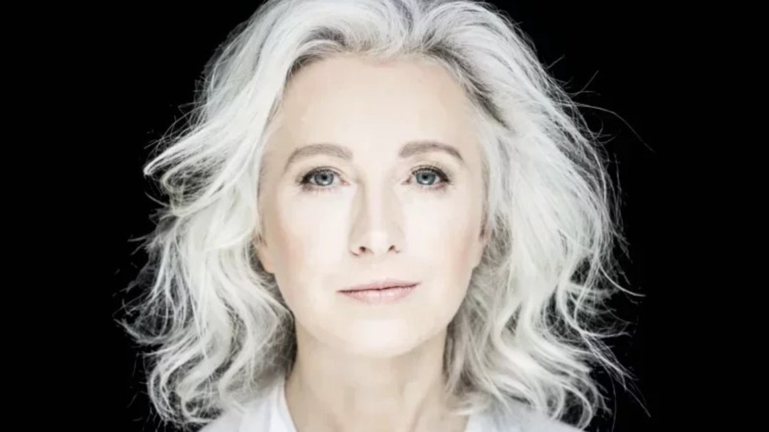 Gretkowska: Jesteśmy zakrwawioną wycieraczką dla buciorów najeźdźców