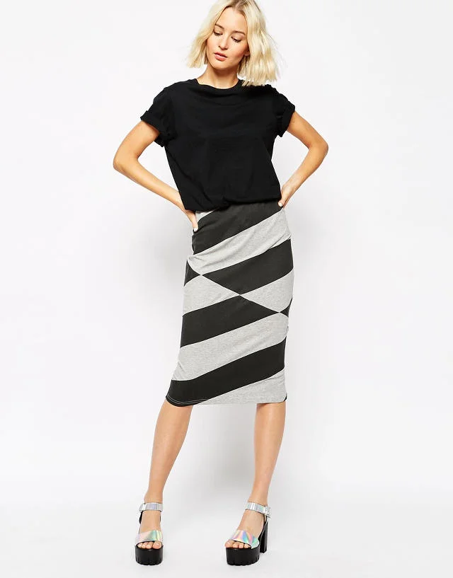 [url=http://sellektor.com/user/lenkagoesblack/collection/dress-code]Dress code[/url]