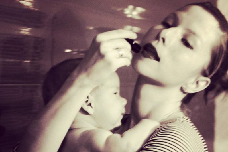 Blog i profil Anny Kowalczyk obserwuje kilka tysięcy osób. Teraz opisała sytuację, po której internauci pisali: – Polska to nie jest kraj dla starych ludzi.