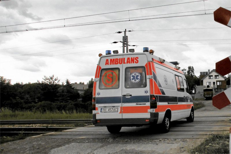 Zdjęcie jest ilustracją do tekstu.