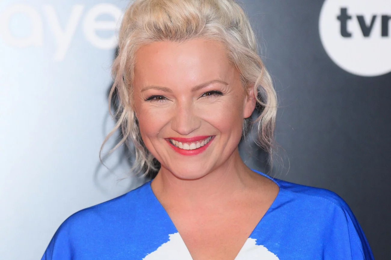 Dorota Szelągowska