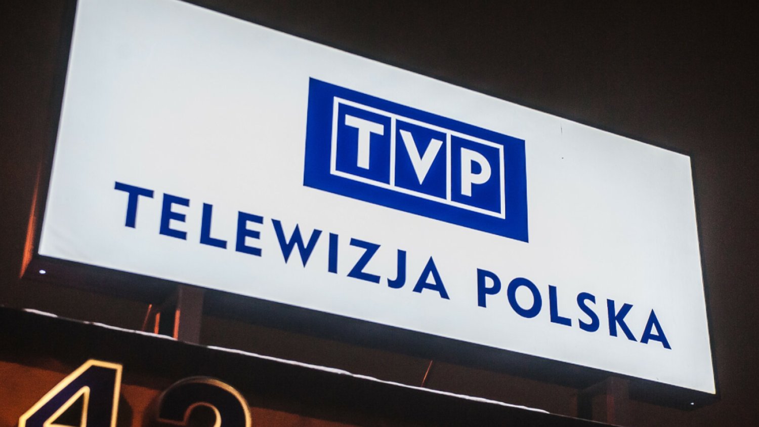 Burza przed kluczową debatą prezydencką w TVP. Chodzi o jedną z prowadzących Dorota Wysocka-Schnepf ma współprowadzić debatę w TVP. Część sztabów mówi "nie"