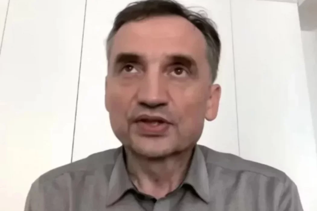 Zbigniew Ziobro na badaniach w Warszawie. Nowe informacje ws. jego zdrowia