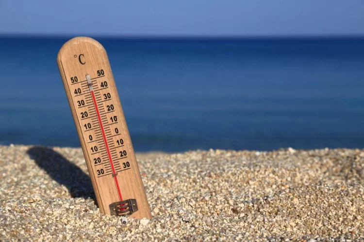 Fińska służba meteorologiczna poinformowała w czwartek, że tegoroczny czerwiec był najcieplejszy w całej historii prowadzonych w tym kraju pomiarów pogodowych.