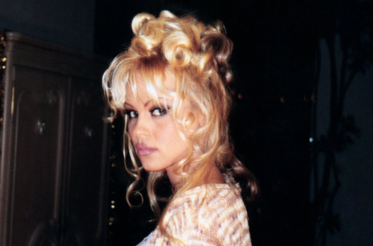 Netflix – na jakie filmy warto czekać w 2023 roku?