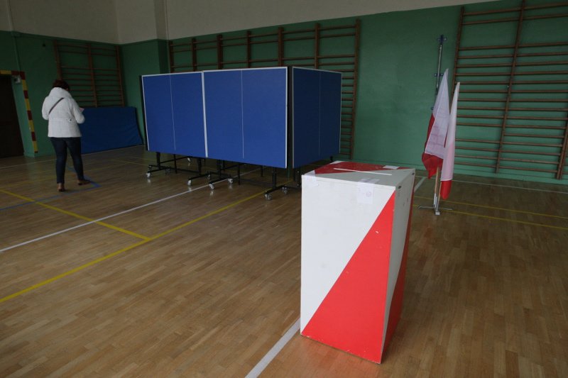 Wybory samorządowe – najbardziej brutalne dla małych społeczności.