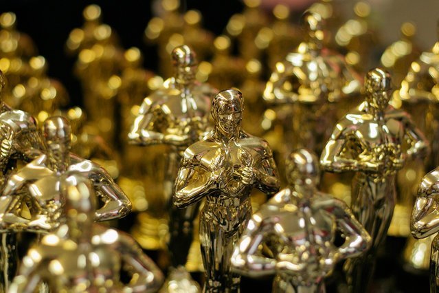 Nominacje do Oscarów 2019 poznamy 22 stycznia.