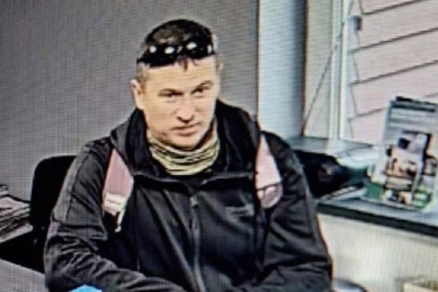 Sprawa Grzegorza Borysa. Śledczy nadal nie mogą ustalić jednej rzeczy.