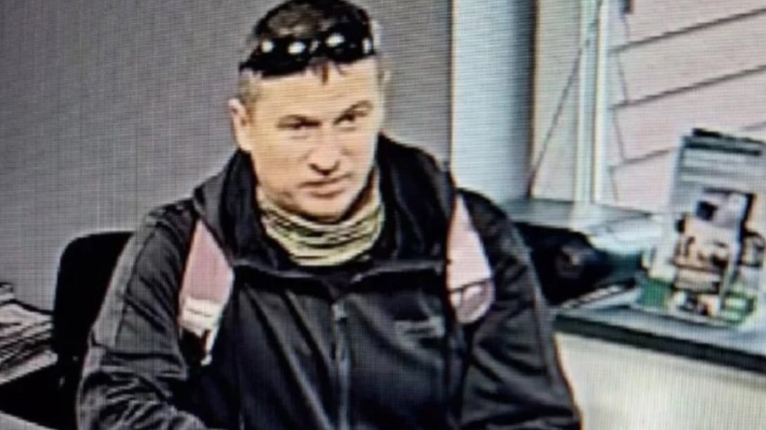 Sprawa Grzegorza Borysa. Śledczy nadal nie mogą ustalić jednej rzeczy.