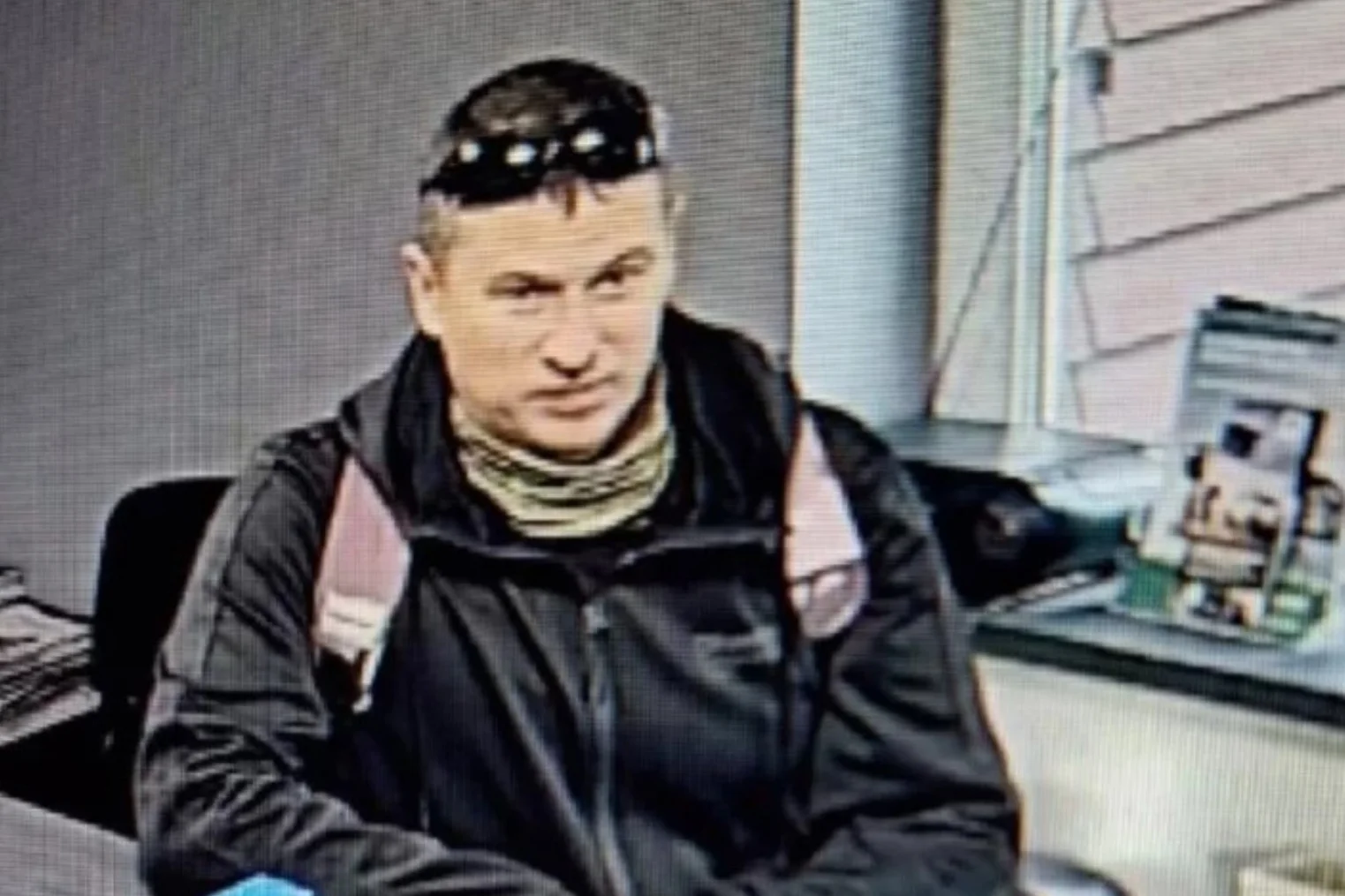 Sprawa Grzegorza Borysa. Śledczy nadal nie mogą ustalić jednej rzeczy.