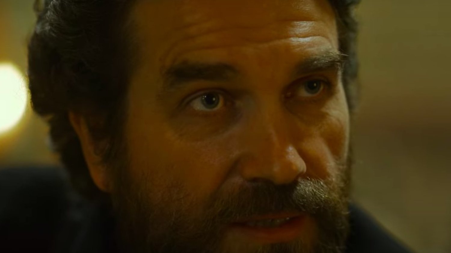 Marcin Dorociński Wikingowie Walhalla 2 sezon netflix Marcin Dorociński Wikingowie Walhalla 2 sezon netflix król jarosław mądry