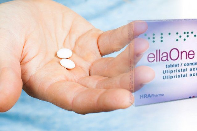 Farmaceuci będą powoływać się na rzekome zagrożenie odpowiedzialnością prawną zamiast wprost mówić, iż na sprzedaż nie pozwala im sumienie?