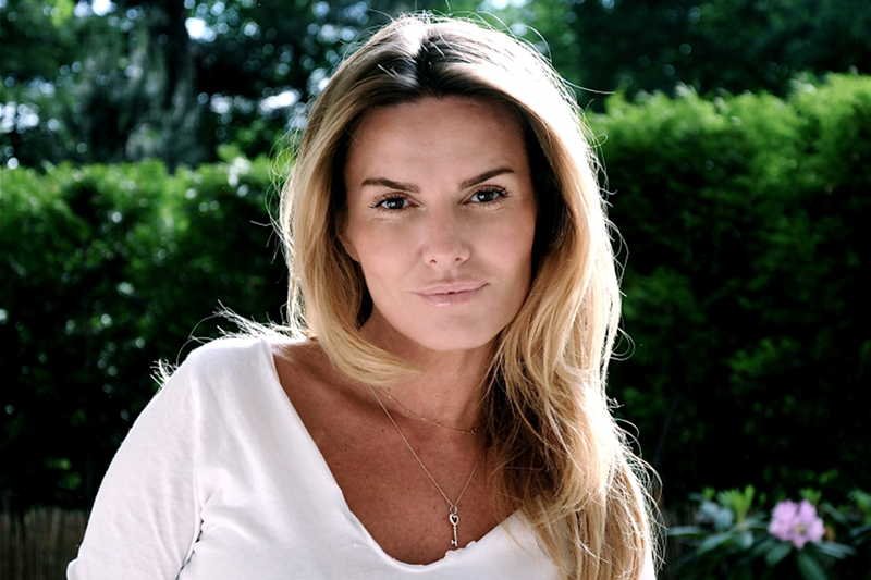 W programie Hanny Lis dyskutowano o legalizacji marihuany i jej wpływie na inne uzależnienia.