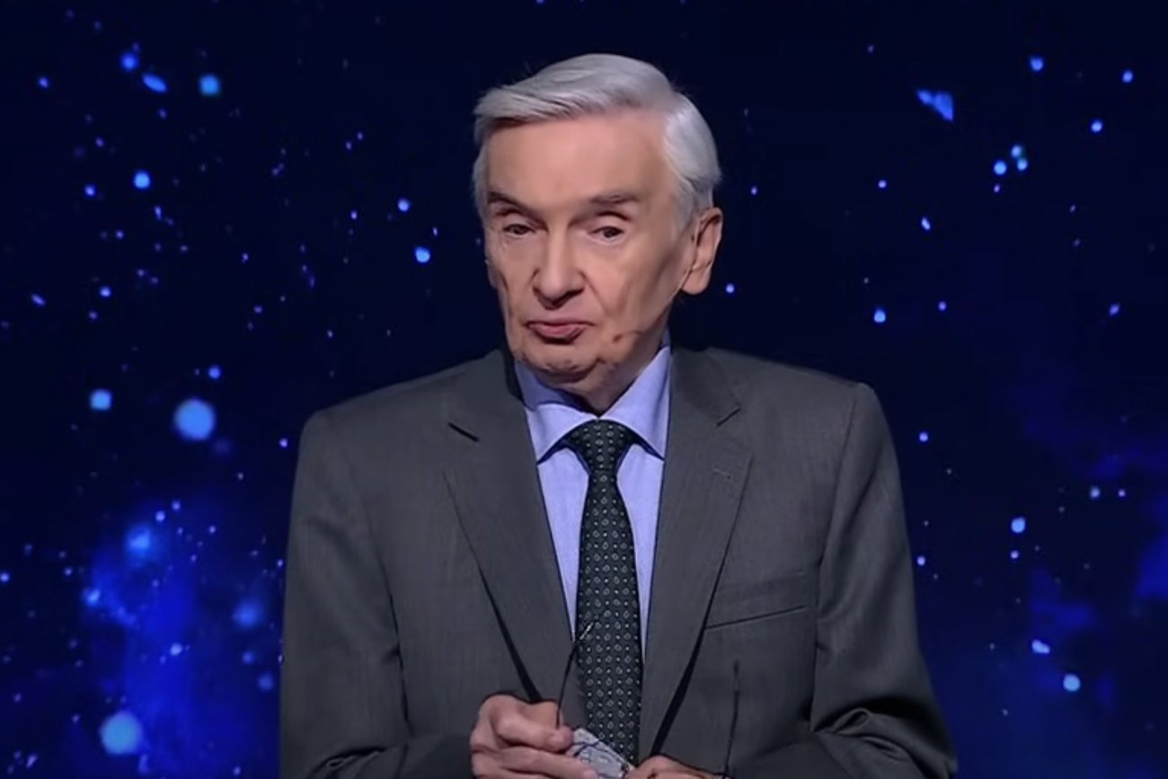 Wstrzymano nowy sezon programu 'Jeden z dziesięciu'. TVP szuka oszczędności