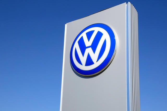 Afera Volkswagena ma zasięg międzynarodowy