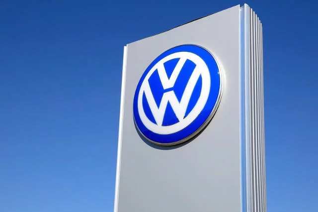 Afera Volkswagena ma zasięg międzynarodowy