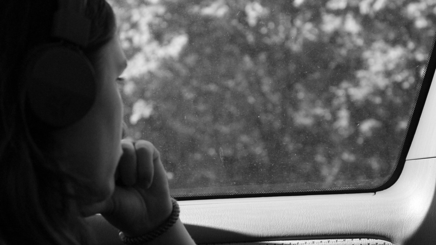 Nasza wiedza o chorobach neurologicznych i psychicznych jest bardzo ograniczona
