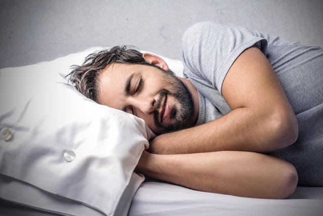 Naukowcy odkryli podstawową przyczynę snu. "To jak sprzątanie ulic"