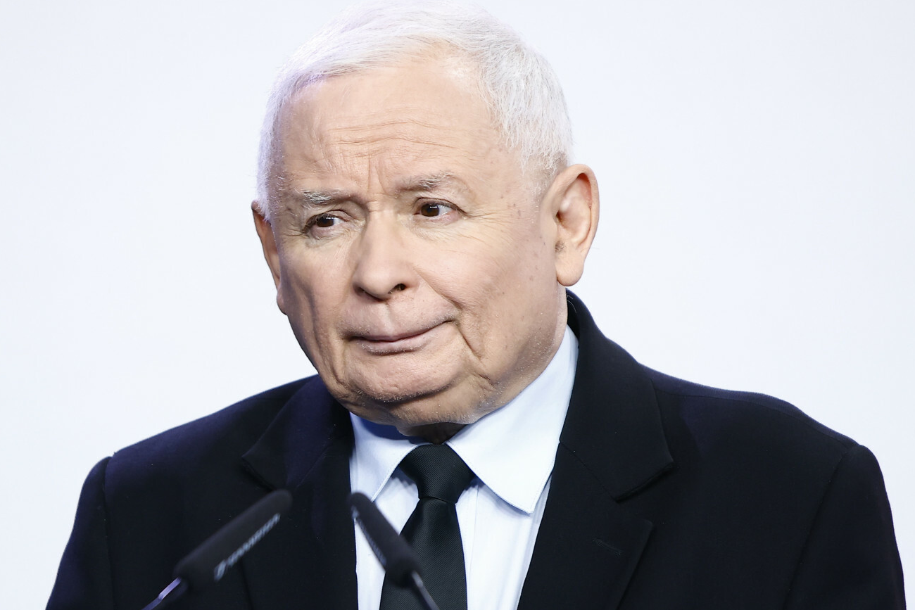 Niemiecka prasa o aferze Pegasusa w Polsce. Oto co prognozują dla PiS.