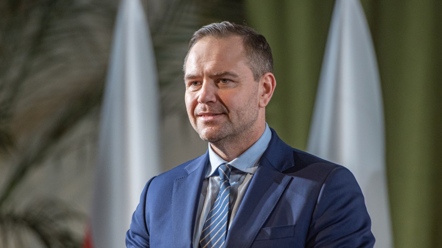 Sejm zagłosował ws. weta prezydenta Nawrockiego. Sejm zagłosował ws. weta prezydenta Nawrockiego.
