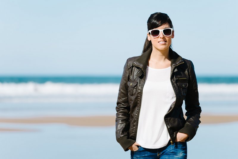 W Polsce przybywa coraz więcej [url=http://tinyurl.com/puss292]"wiecznych dziewczynek"[/url]