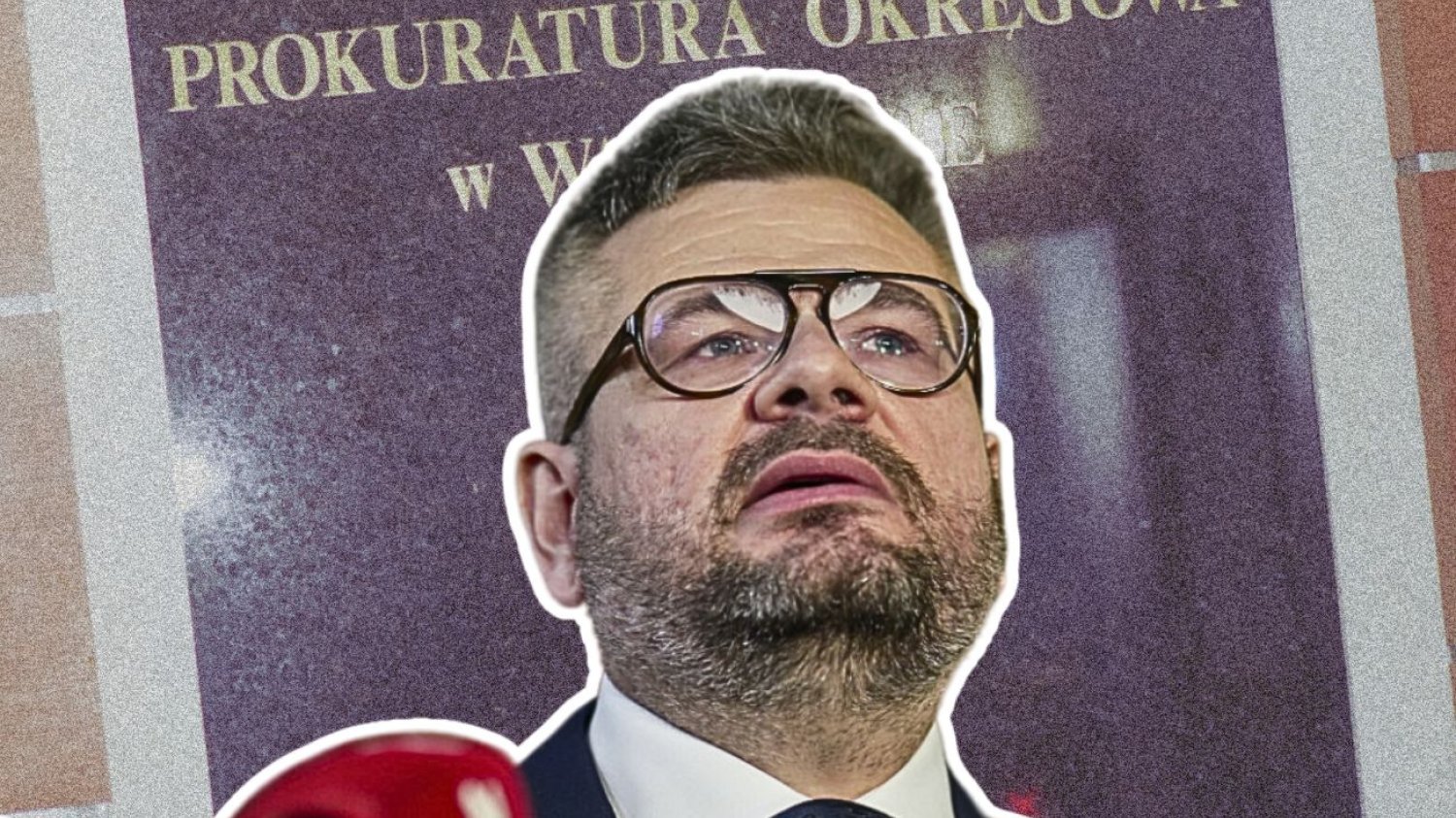 Prokuratura podała kluczowe informacje ws. śmierci Barbary Skrzypek. "Zgon nagły" Śmierć Barbary Skrzypek. Prokuratura w Warszawie podała nowe szczegóły