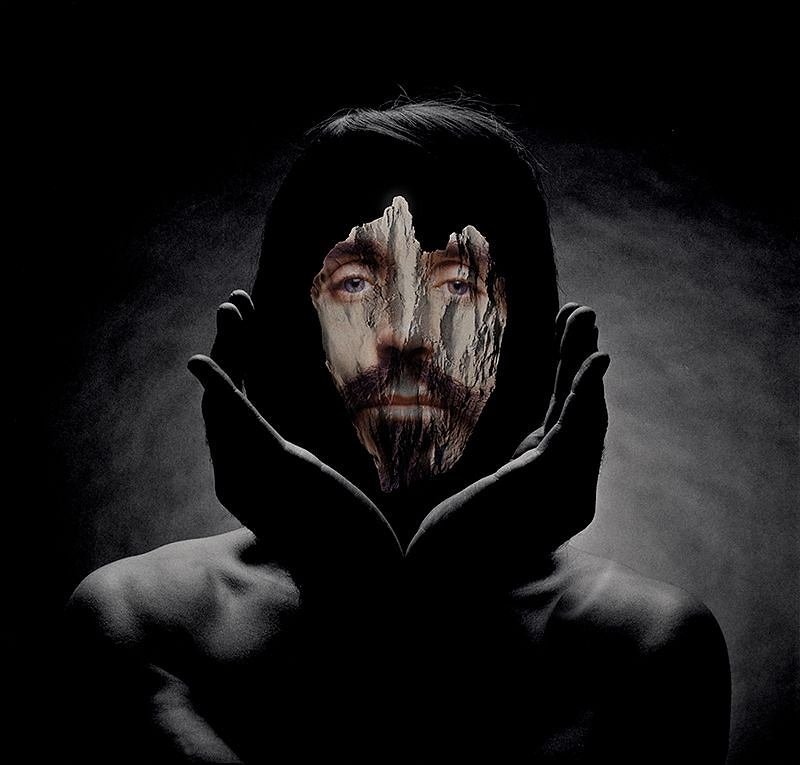 fot. Ryszard Horowitz