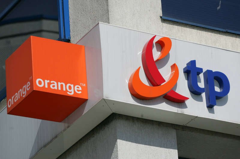 Orange po 7 latach batalii ostatecznie nie musi płacić prawie pół miliarda zł kar nałożonych przez UKE