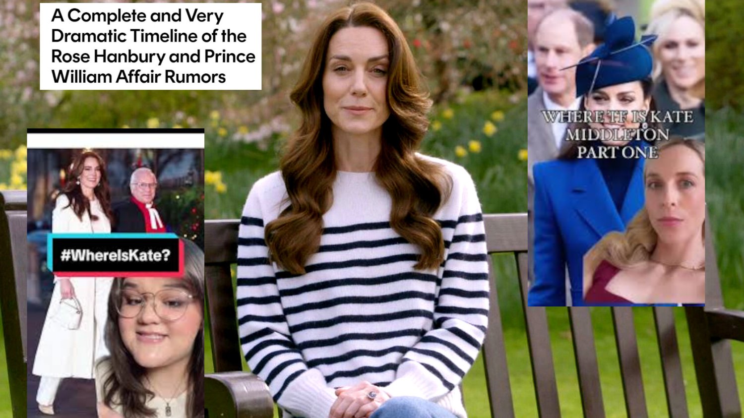 Księżna Kate rak, Kate Middleton Księżna Kate rak, Kate Middleton
