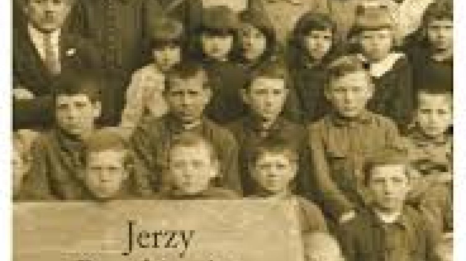 Jerzy Pietrkiewicz
Na sali losu